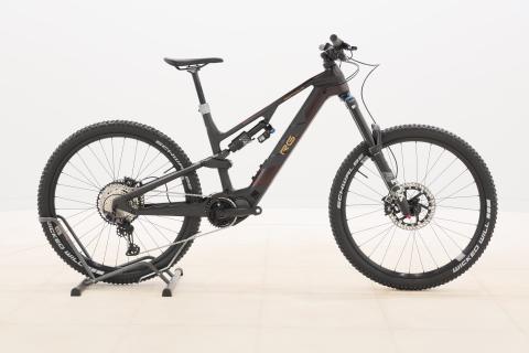 Rotwild R.G375 PRO – 2024 – für Körpergröße 180 - 190 cm