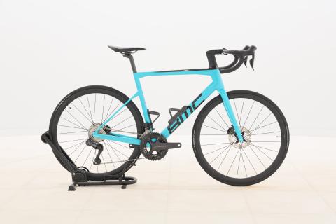 BMC TEAMMACHINE SLR 01 FOUR – 2024 – für Körpergröße 178 - 186 cm