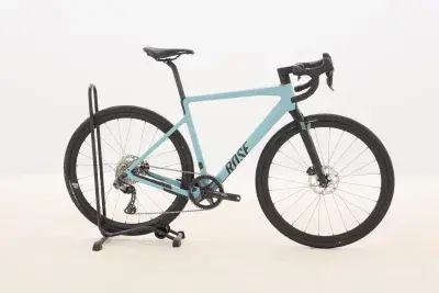 Rose BACKROAD CLASSIFIED – 2023 – für Körpergröße 170 - 180 cm