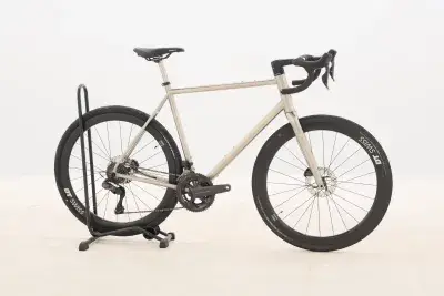 Kocmo DAYTONA-RS – 2024 – für Körpergröße 180 - 190 cm