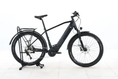 FXX Cycles E-Countryrider – 2021 – für Körpergröße 160 - 170 cm