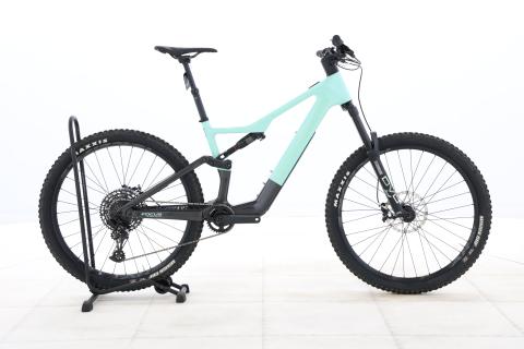 Focus JAM² SL 8.7 – 2023 – für Körpergröße 185 - 195 cm