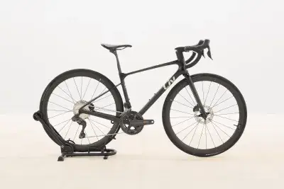 Liv AVAIL ADVANCED PRO 0 – 2024 – für Körpergröße 153 - 162 cm
