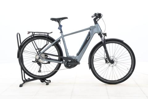 BESV TR 1.2 – 2023 – für Körpergröße 174 - 185 cm