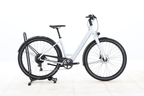 Coboc Kallio – 2022 – für Körpergröße 150 - 160 cm