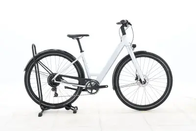 Coboc Kallio – 2022 – für Körpergröße 150 - 160 cm