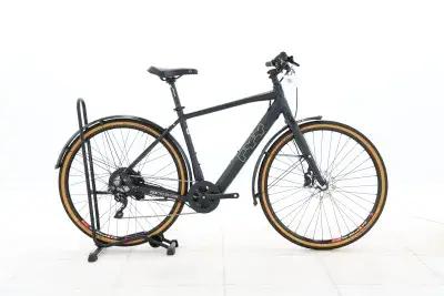 Fxx Cycles UNIQUE – 2023 – für Körpergröße 160 - 170 cm