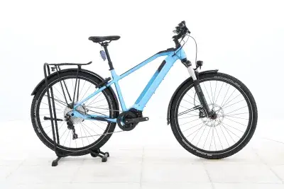 Swype TORQZ 2.0 – 2023 – für Körpergröße 170 - 180 cm