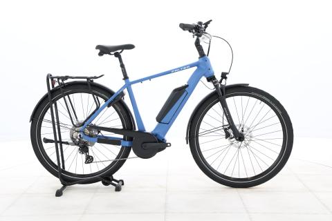Falter E 9.5 KS – 2023 – für Körpergröße 160 - 170 cm