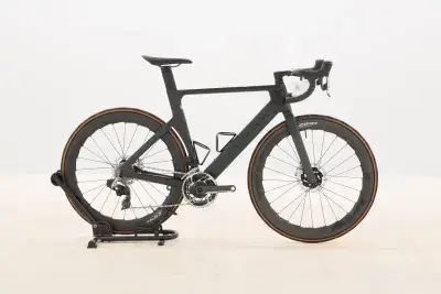 Canyon AEROAD CFR ETAP – 2023 – für Körpergröße 178 - 184 cm