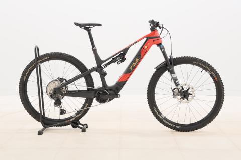 Rotwild R.X735 PRO – 2022 – für Körpergröße 178 - 188 cm