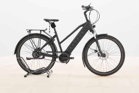 Campus Bm38 Enviolo – 2023 – für Körpergröße 160 - 170 cm