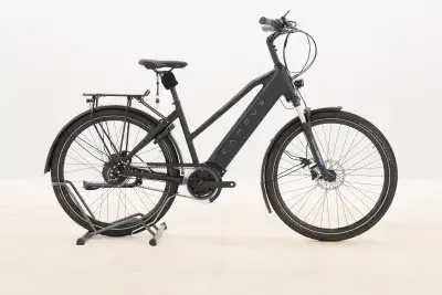 Campus Bm38 Enviolo – 2023 – für Körpergröße 160 - 170 cm