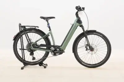Centurion Country R3000i L – 2025 – für Körpergröße 155 - 165 cm