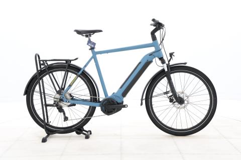 Winora ty200 – 2023 – für Körpergröße 193 - 205 cm