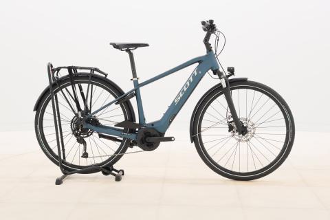 Scott SUB TOUR ERIDE 20 MEN – 2022 – für Körpergröße 162 - 172 cm