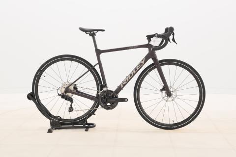 Ridley GRIFN ROAD - 105 - 2X12 – 2024 – für Körpergröße 160 - 165 cm