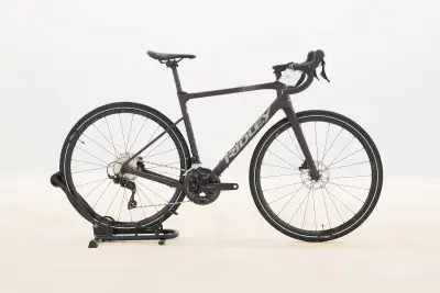 Ridley GRIFN ROAD - 105 - 2X12 – 2024 – für Körpergröße 160 - 165 cm