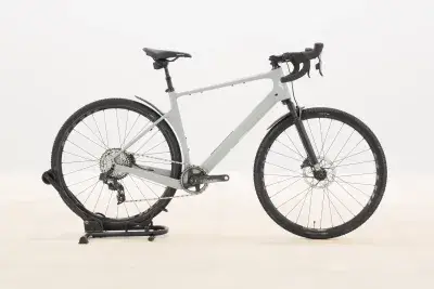 YT Industries SZEPTER CORE 4 700C – 2023 – für Körpergröße 174 - 184 cm