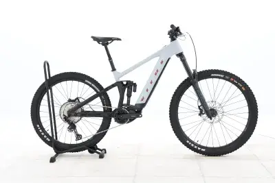 Vitus Bikes E-Sommet VRS – 2023 – für Körpergröße 160 - 170 cm