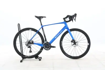 Simplon Inissio – 2022 – für Körpergröße 170 - 179 cm