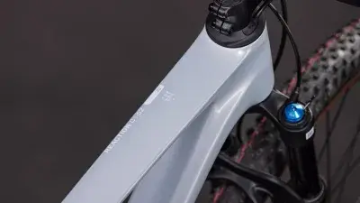 Cube Reaction C:62 Race