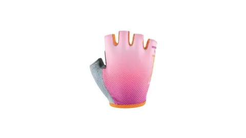 Roeckl Tarifa Kinderhandschuh