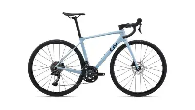 Liv Langma Advanced 3