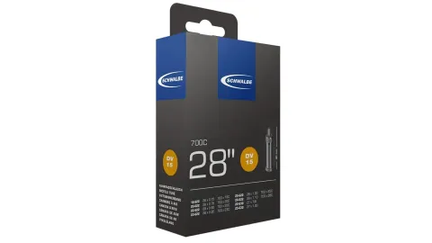 Schwalbe Schlauch DV 15 DV40mm