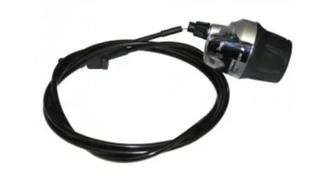 Sram i-Motion 3-Gang Drehgriff