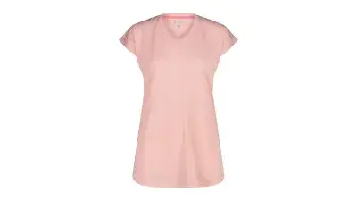 CMP WOMAN T-SHIRT