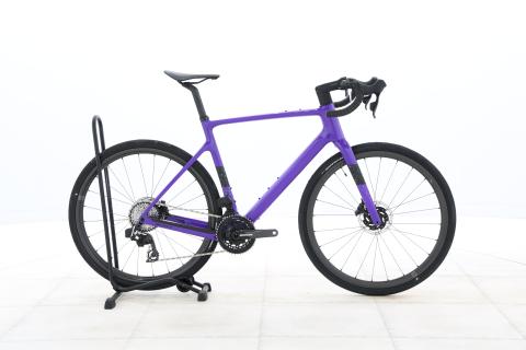 Scott ADDICT GRAVEL 10 – 2024 – für Körpergröße 176 - 186 cm