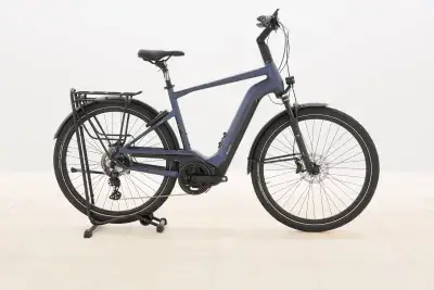 Pegasus Strong Evo 10 – 2023 – für Körpergröße 170 - 180 cm