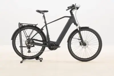 ADVANCED Tour Pro Diamant – 2022 – für Körpergröße 180 - 195 cm