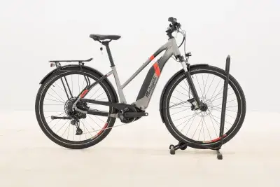Malaguti Carezza 4.0 TRT – 2023 – für Körpergröße 160 - 170 cm
