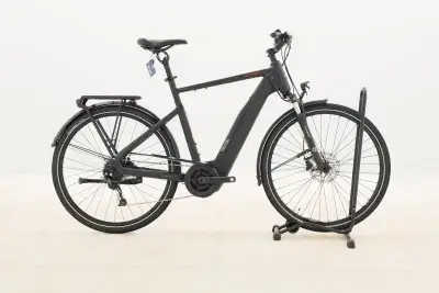 Carver Route E400 – 2023 – für Körpergröße 182 - 192 cm