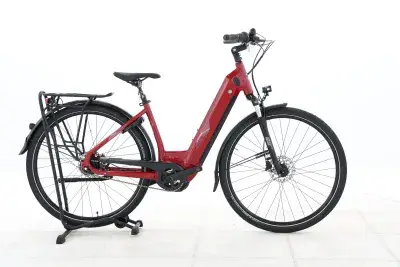 BBF CHUR 3.0 – 2025 – für Körpergröße 150 - 160 cm