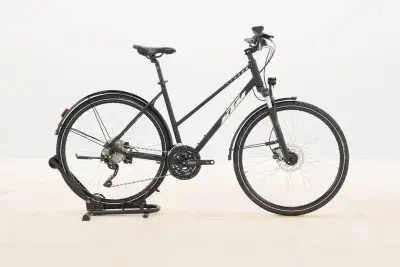 KTM AVENZA CROSS STREET – 2024 – für Körpergröße 170 - 177 cm