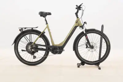 Victoria EADVENTURE 12.5 – 2022 – für Körpergröße 175 - 185 cm