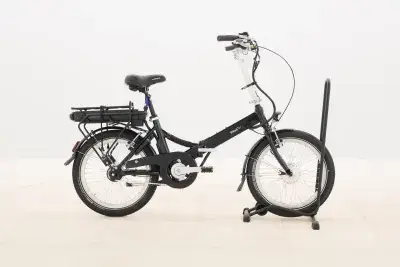 Vitali Sport GT – 2023 – für Körpergröße 160 - 190 cm
