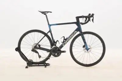 Orbea Orca M30iTeam – 2022 – für Körpergröße 180 - 185 cm