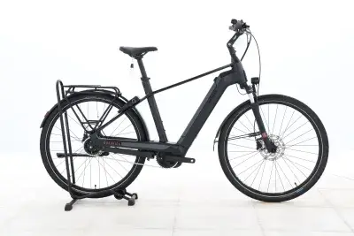 Kettler QUADRIGA P5 RT – 2023 – für Körpergröße 175 - 185 cm
