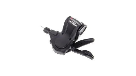 Shimano Deore SL-M591 10-fach