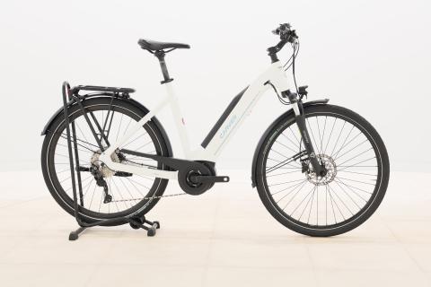 Carver ROUTE E.420 500 – 2023 – für Körpergröße 174 - 183 cm