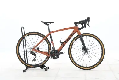 Trek CHECKPOINT SL 5 – 2024 – für Körpergröße 163 - 168 cm