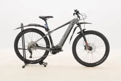 Bulls COPPERHEAD EVO 2 XXL 625 – 2023 – für Körpergröße 160 - 170 cm