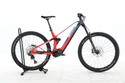 Conway eWME 429 – 2021 – für Körpergröße 165 - 175 cm