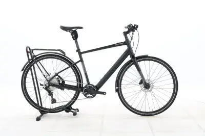 Cannondale Tesoro Neo SL EQ – 2023 – für Körpergröße 170 - 183 cm