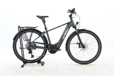 KTM MACINA STYLE XL – 2023 – für Körpergröße 165 - 169 cm