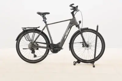 KTM MACINA STYLE XL – 2023 – für Körpergröße 187 - 194 cm